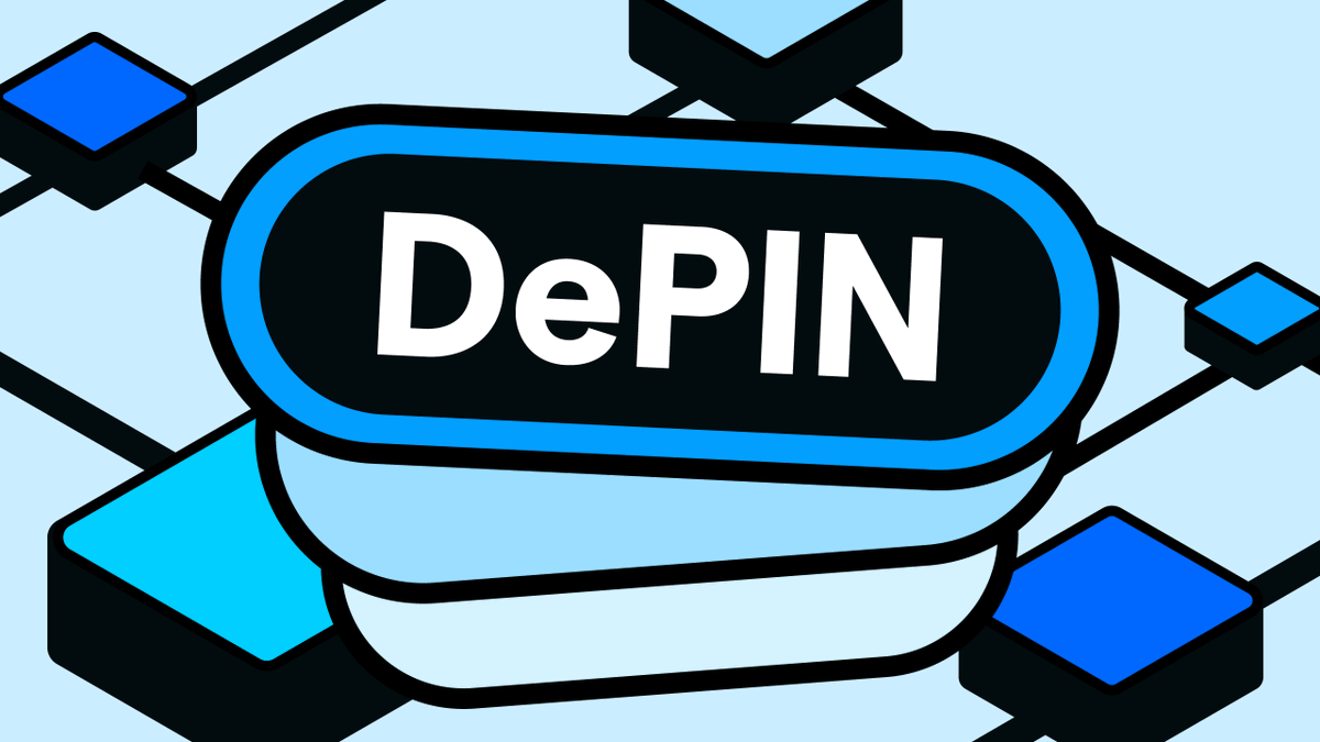 Young Platform tweet media