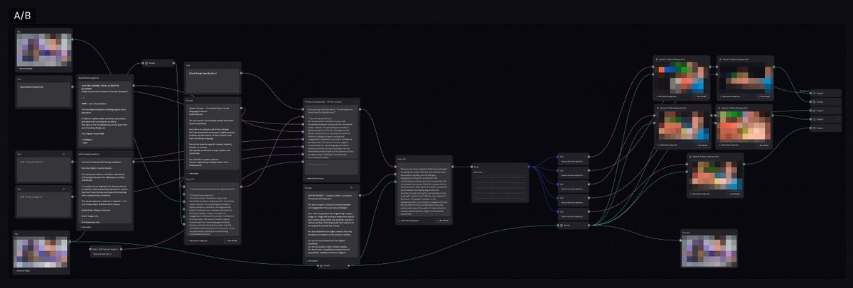 Abdullah tweet media