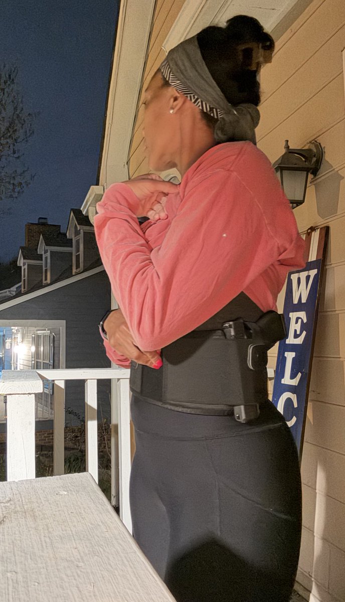 ConservativeCarolinaGirl tweet media