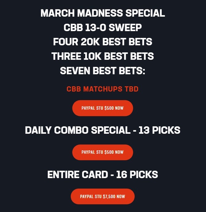 Stuart Feiner tweet media