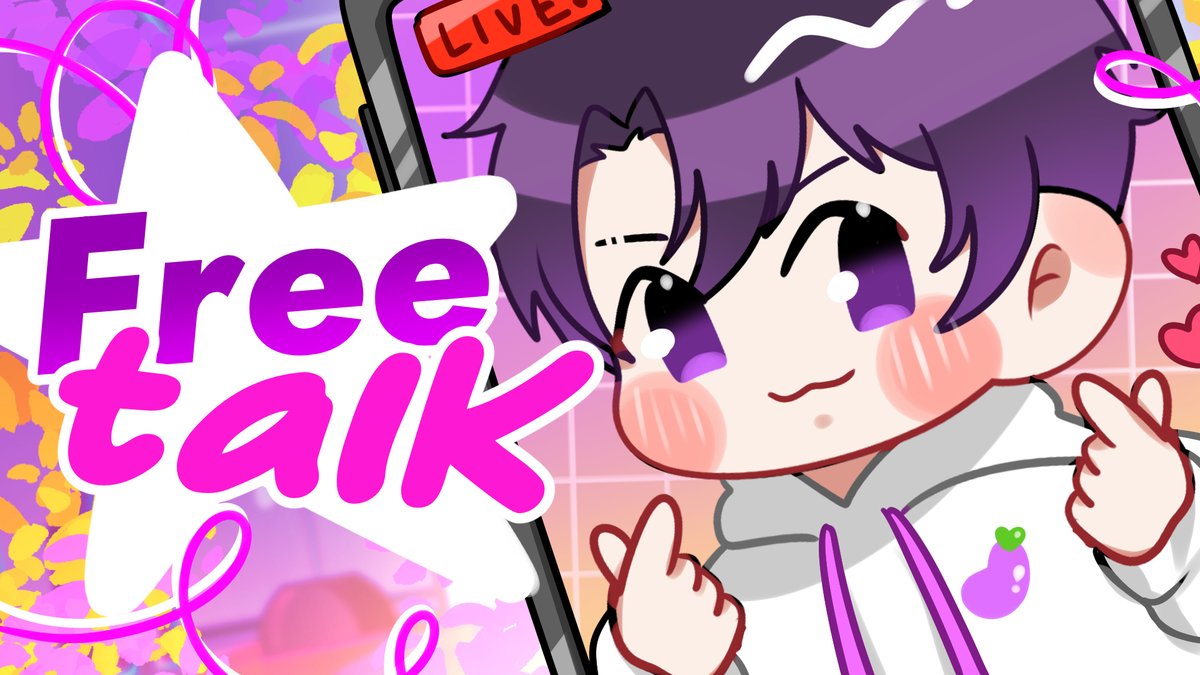 Mikazuki Arion 🌒【EOS】 tweet media