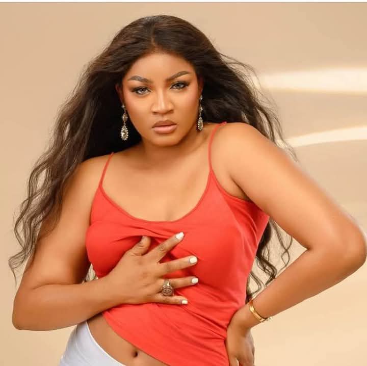 Dr Love❤️🩺 tweet media