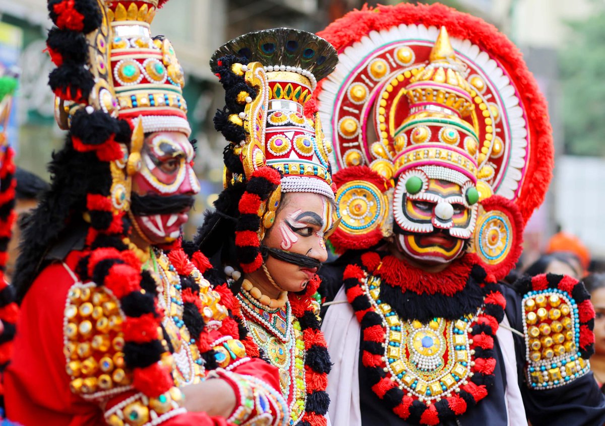 The Times Of India tweet media