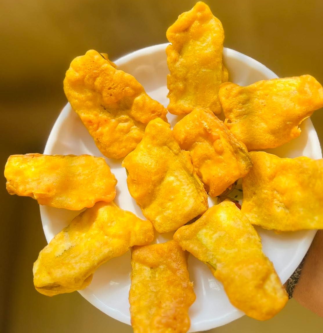 Manjula Singh tweet media