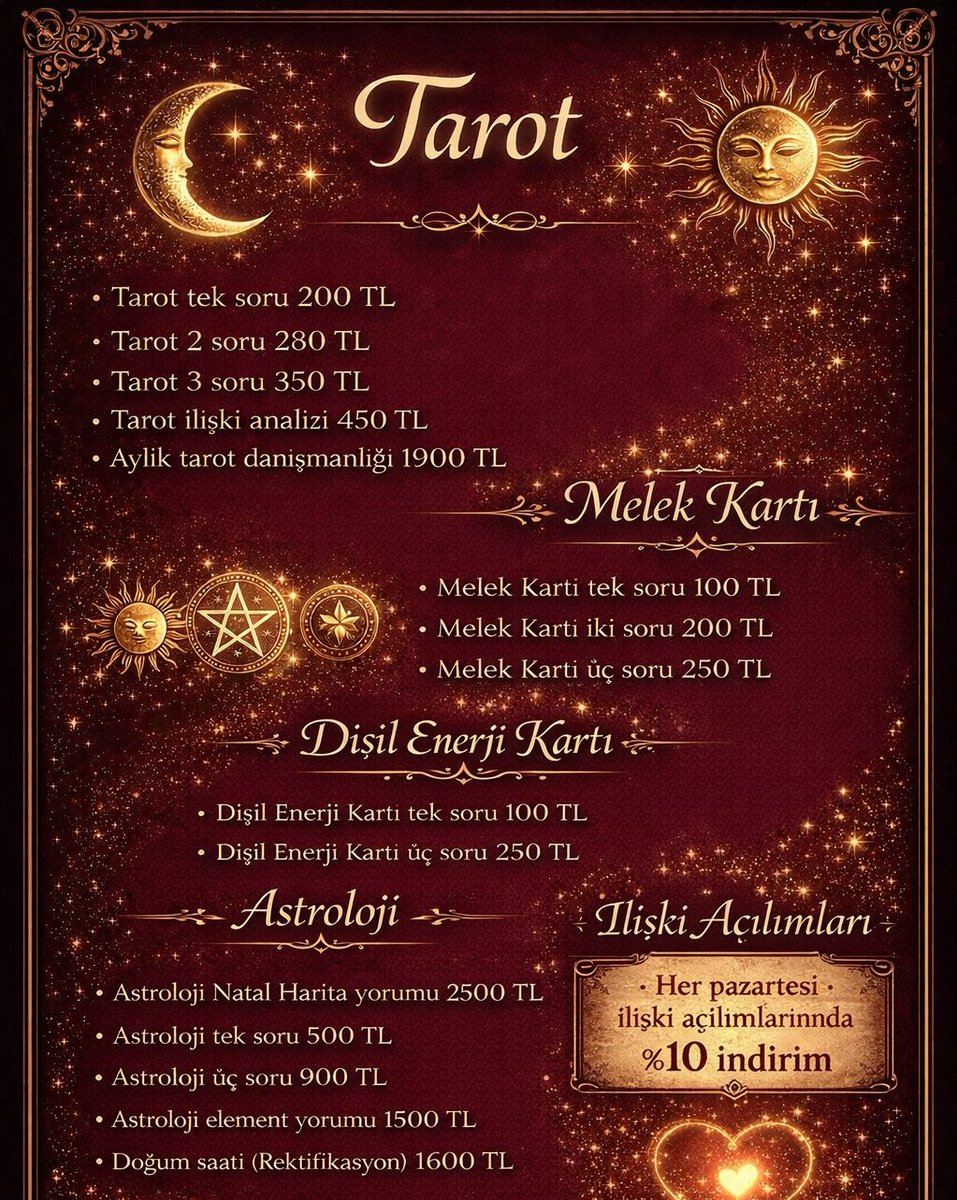 aphrodite tweet media