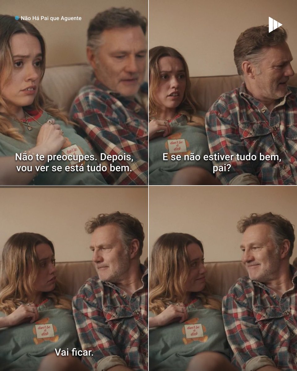 RTP Play tweet media