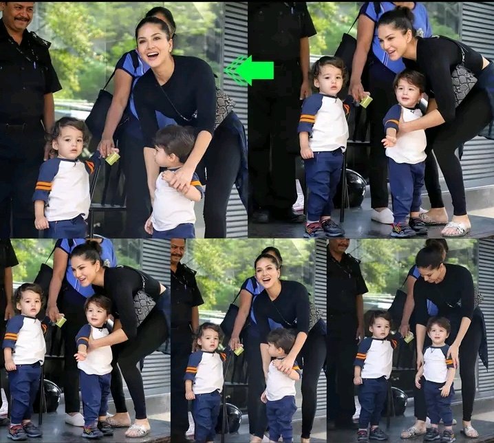 Amit Singh tweet media