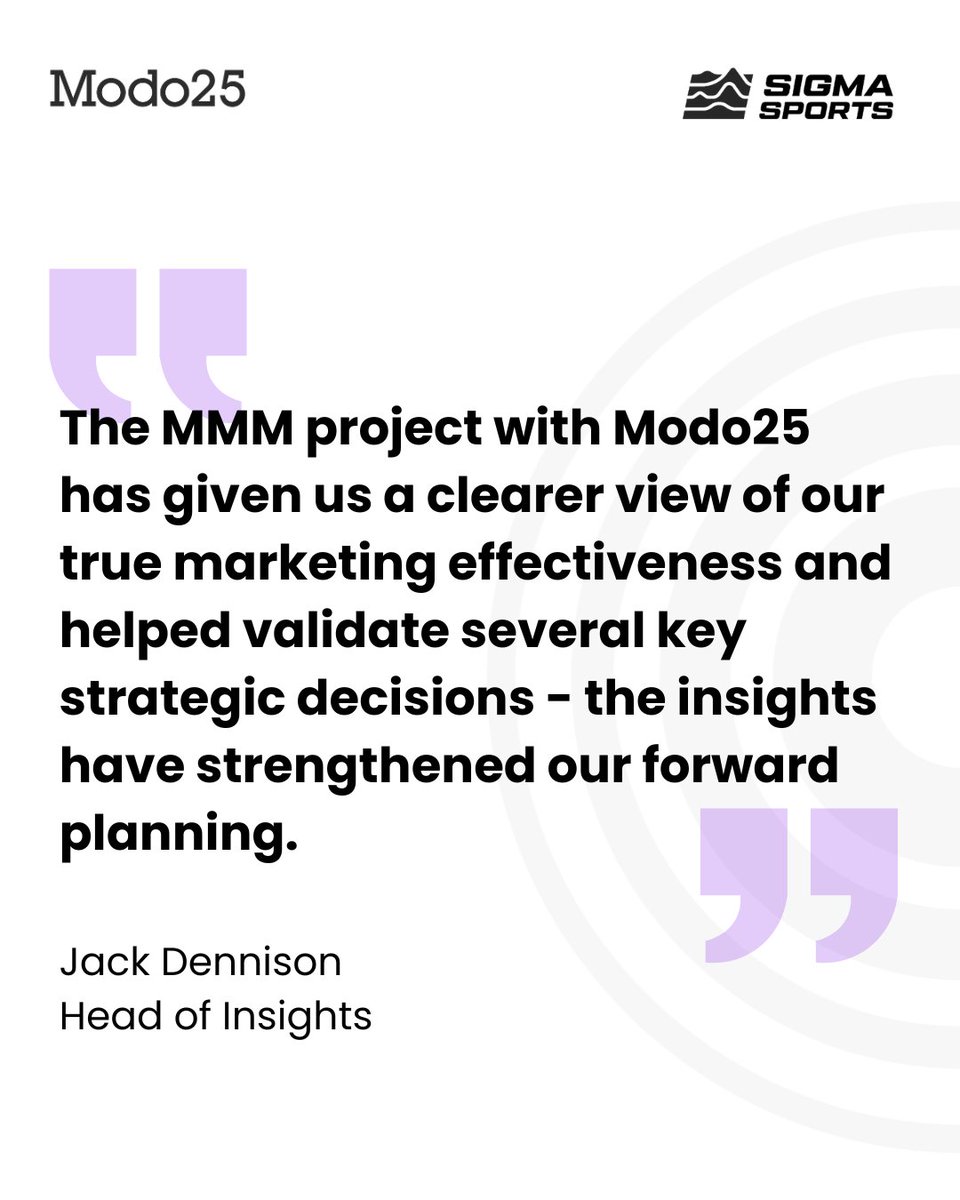 InModo25 tweet media