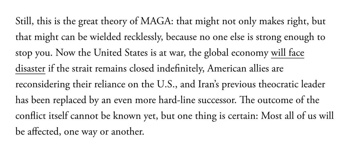 nxthompson tweet media