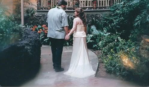 Hyperion Adventures Podcast tweet media