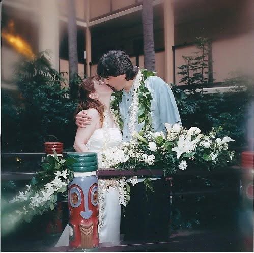 Hyperion Adventures Podcast tweet media