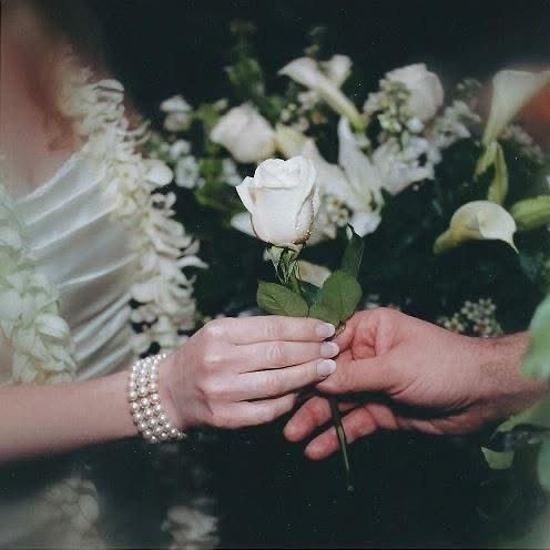 Hyperion Adventures Podcast tweet media