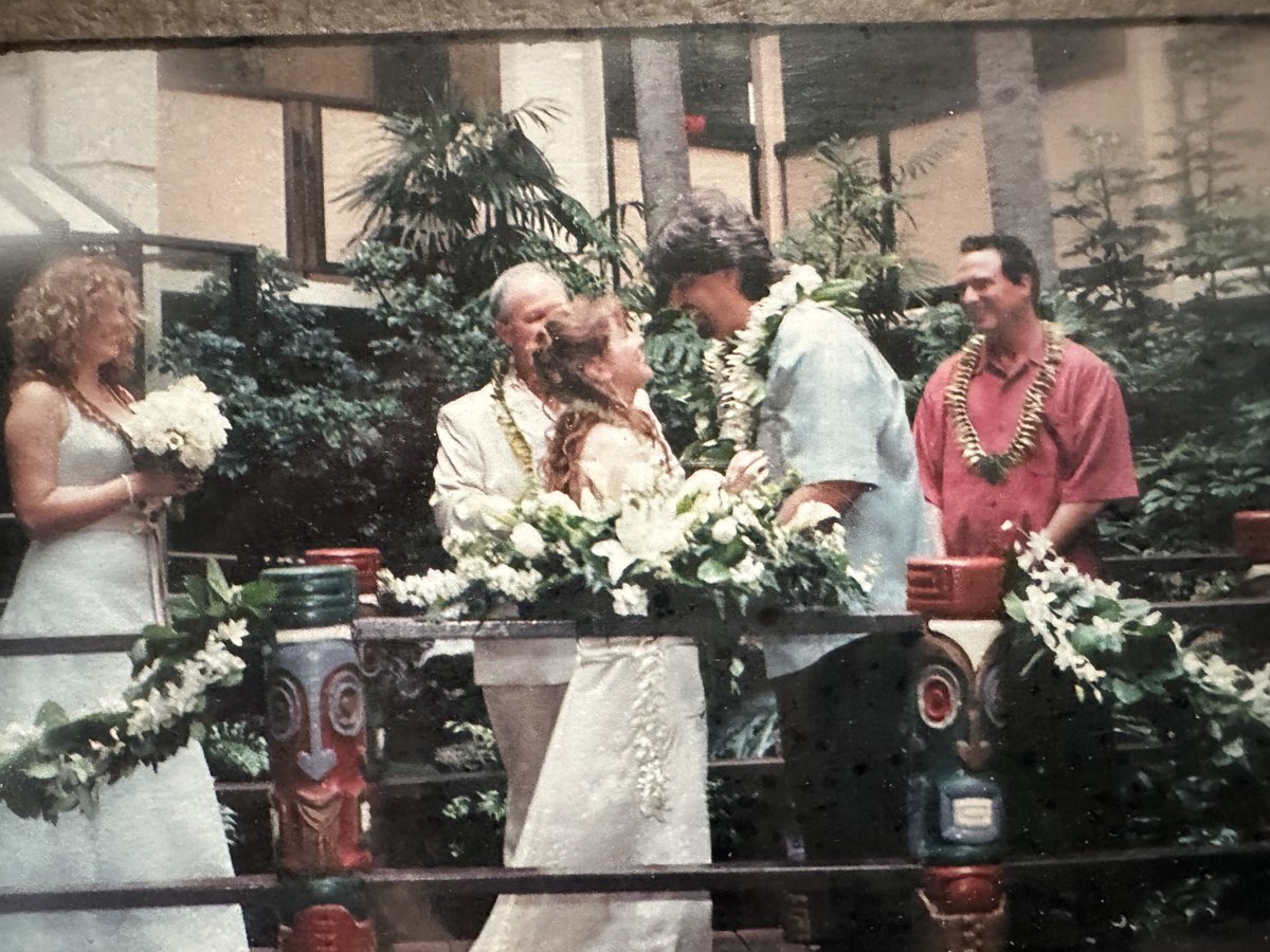 Hyperion Adventures Podcast tweet media