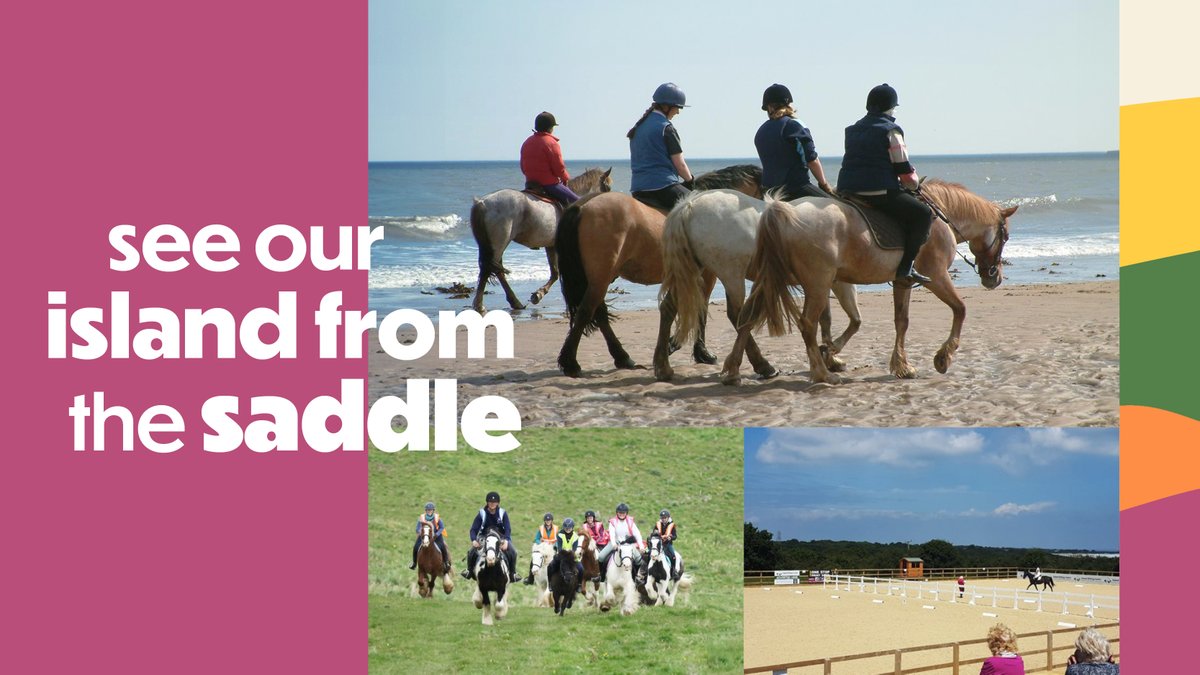 Visit Isle Of Wight tweet media