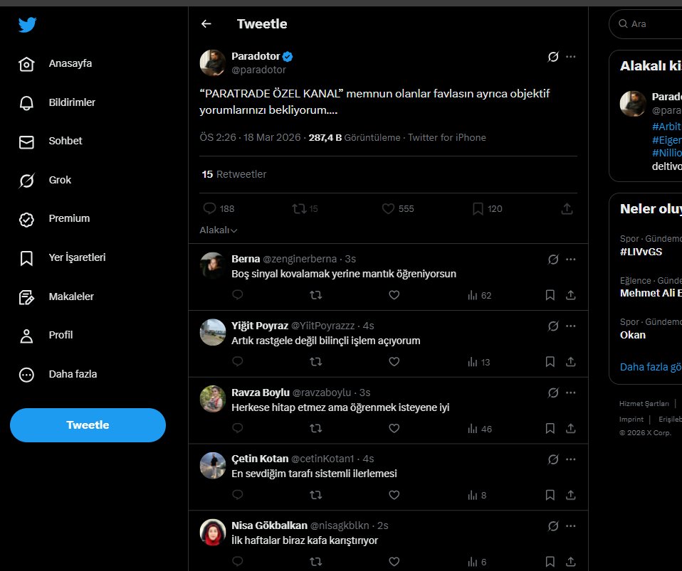 Cihan0x.ETH tweet media