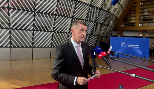 Echo24.cz tweet media