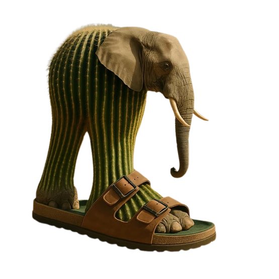 allowsleep.dev 🦋 tweet media