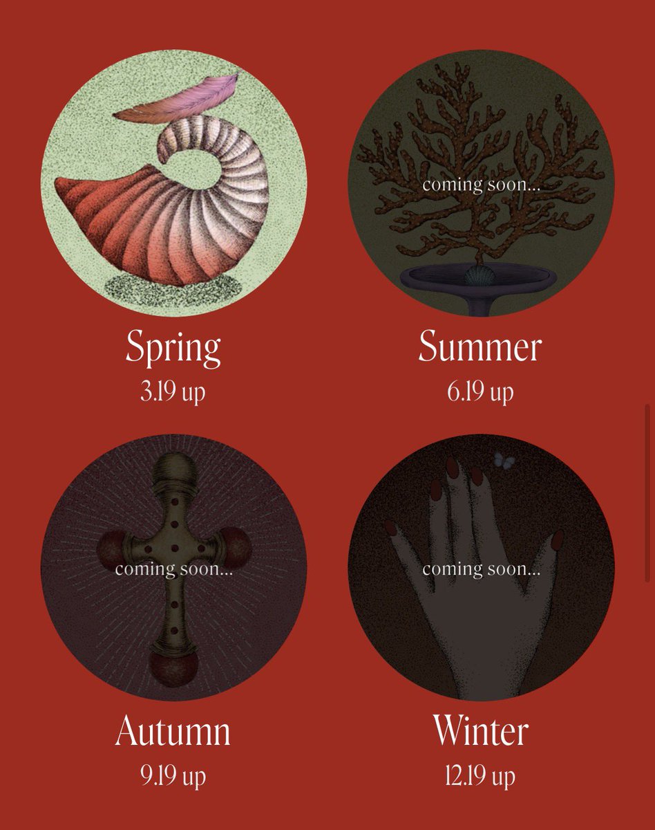 𝙑𝙀𝙍𝙈𝙄𝙇𝙇𝙄𝙊𝙉✴︎𝙠𝙤𝙣𝙣𝙤 tweet media