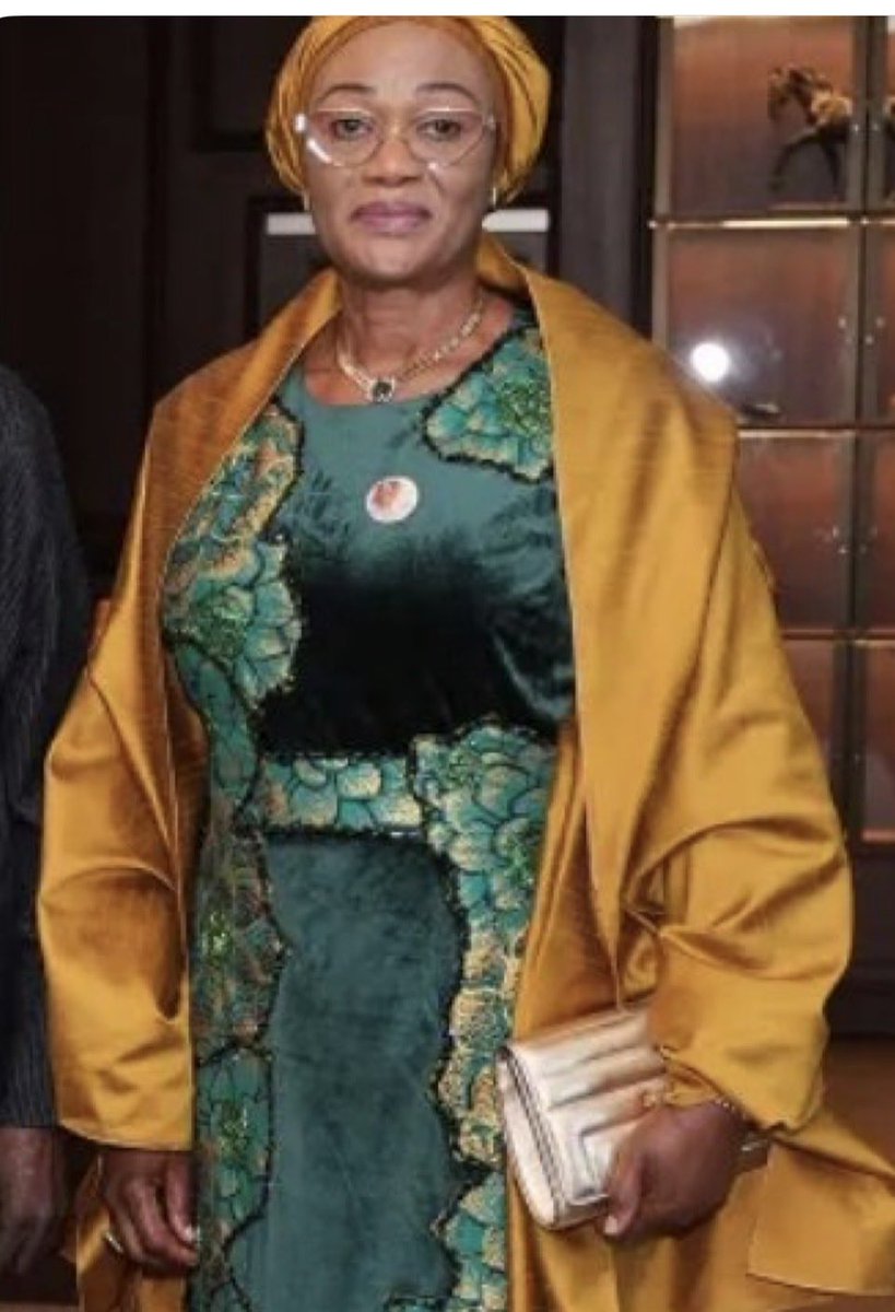 JuliaSugarbaker@🍷🇺🇸🇬🇧 tweet media