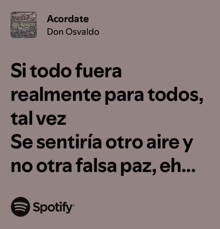 y que disney queda muy lejos de acá