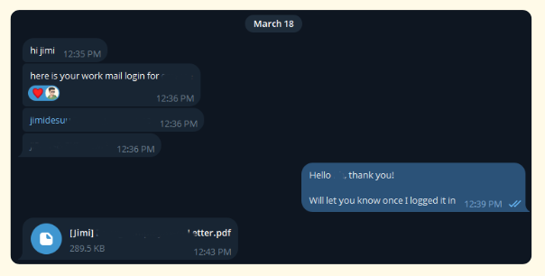 Jimidesuu (❖,❖) tweet media