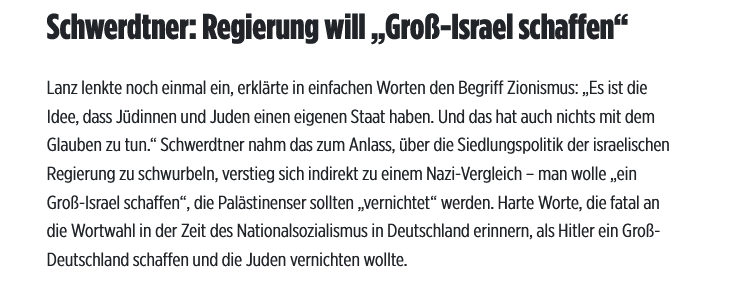 Michael Mayr tweet media