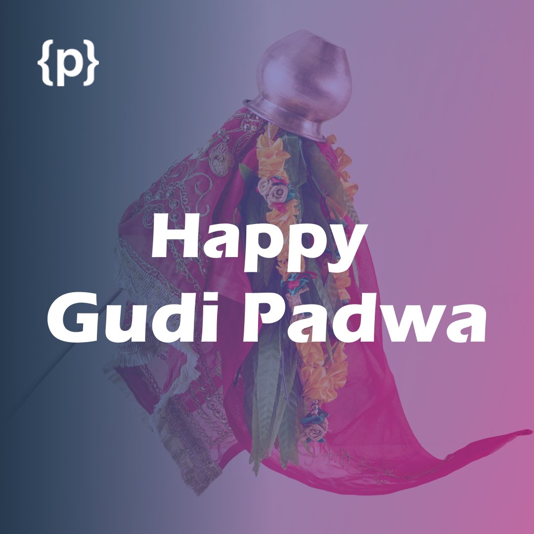 Programmers.io tweet media