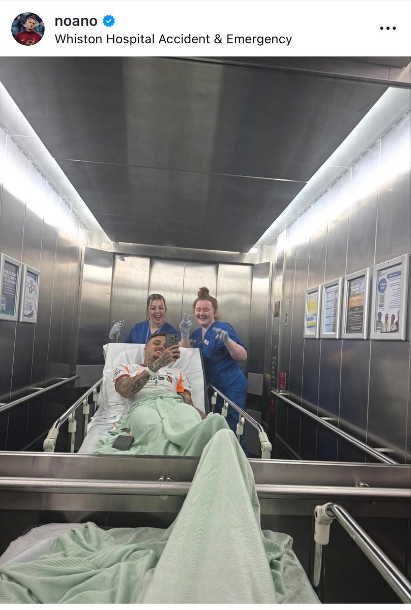 BeFootball tweet media