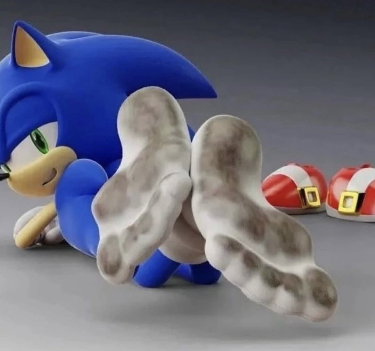 🐿️:🇹🇳 tweet media