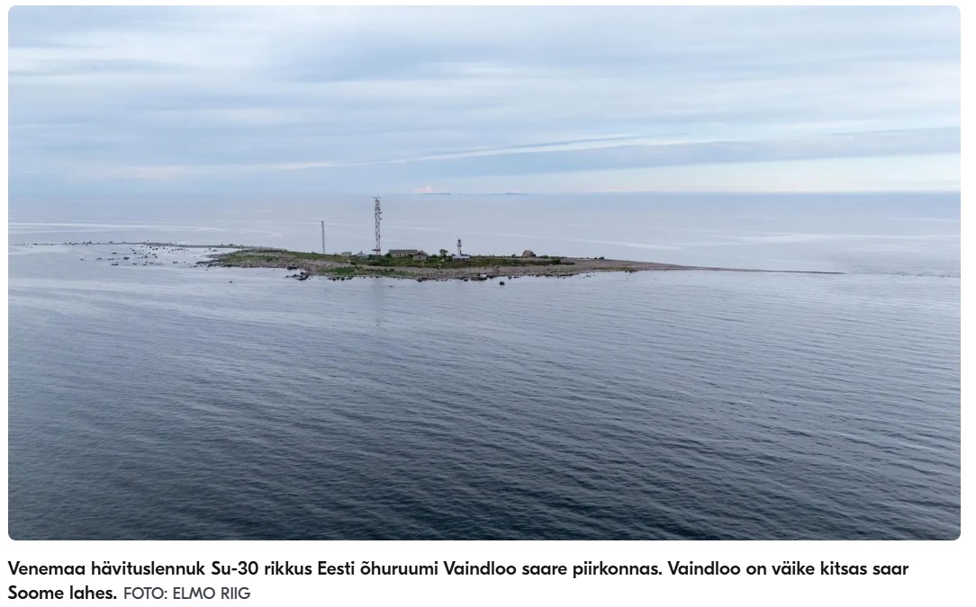 Riho Terras tweet media