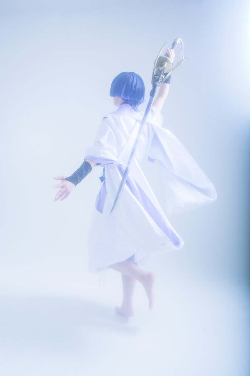 水槽学@ 3/20こすファンスタッフ📸 tweet media