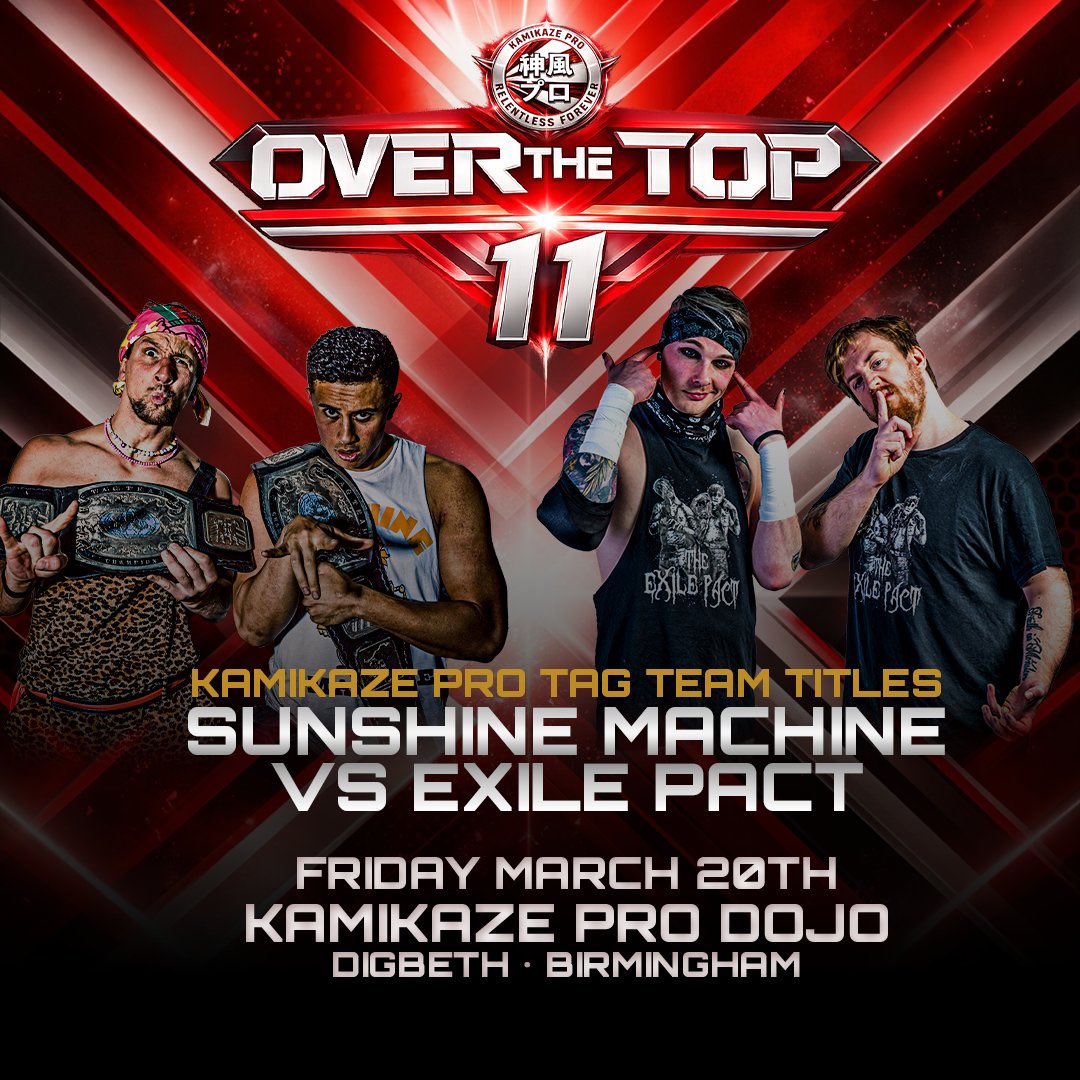 Joe Scott tweet media