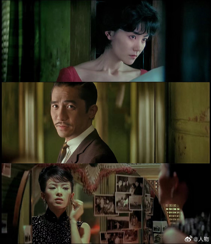 John Echel tweet media