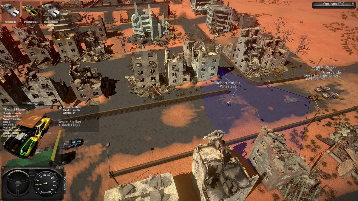 Sam Redfern tweet media