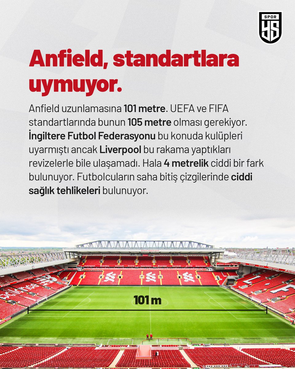 Galatasaray TT Haber 🇹🇷 tweet media