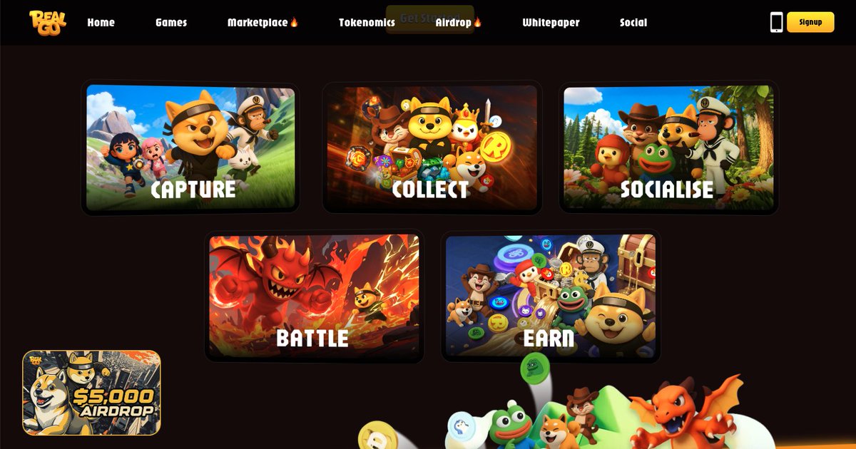 区块链日记 🐬TermMax tweet media