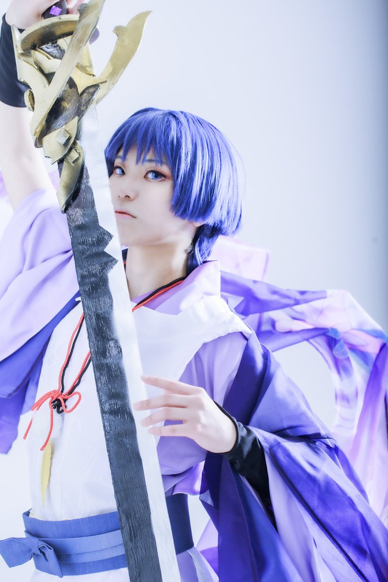 水槽学@ 3/20こすファンスタッフ📸 tweet media