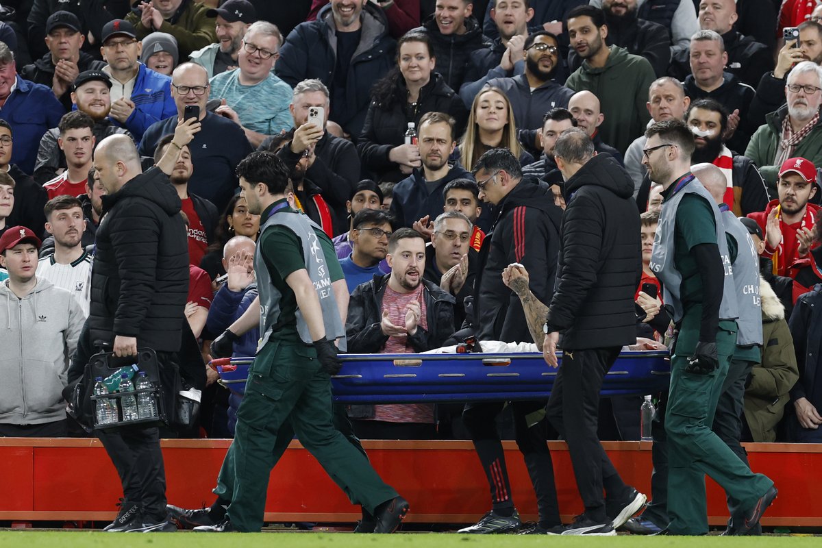 BeFootball tweet media