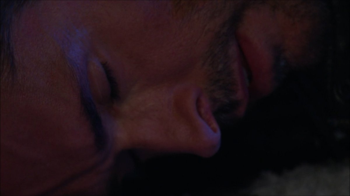 DaysFan28 tweet media