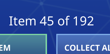 archer | Fortnite: Save the World tweet media