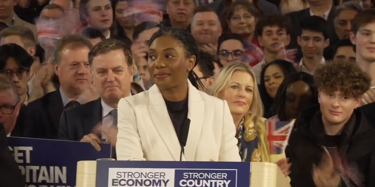 James Heale tweet media