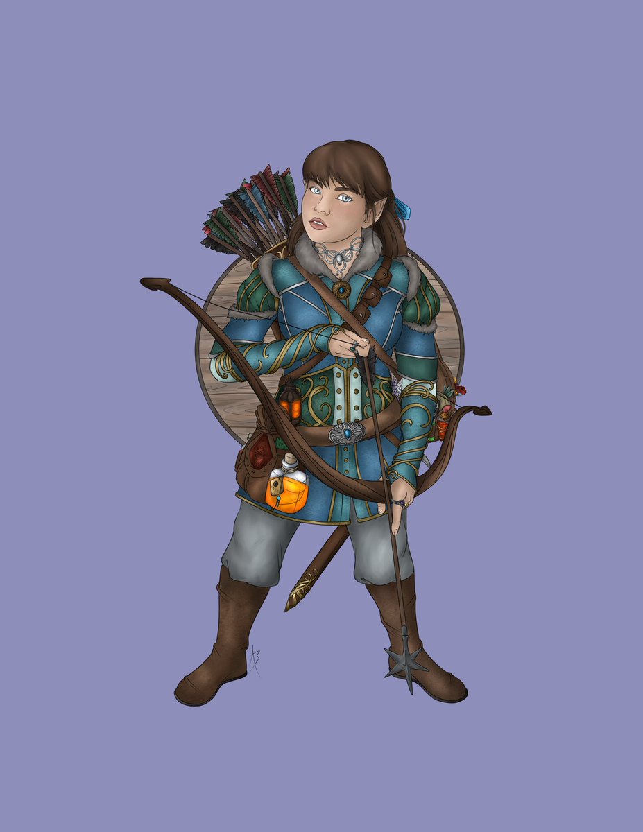 Lasselanta_Nariel tweet media