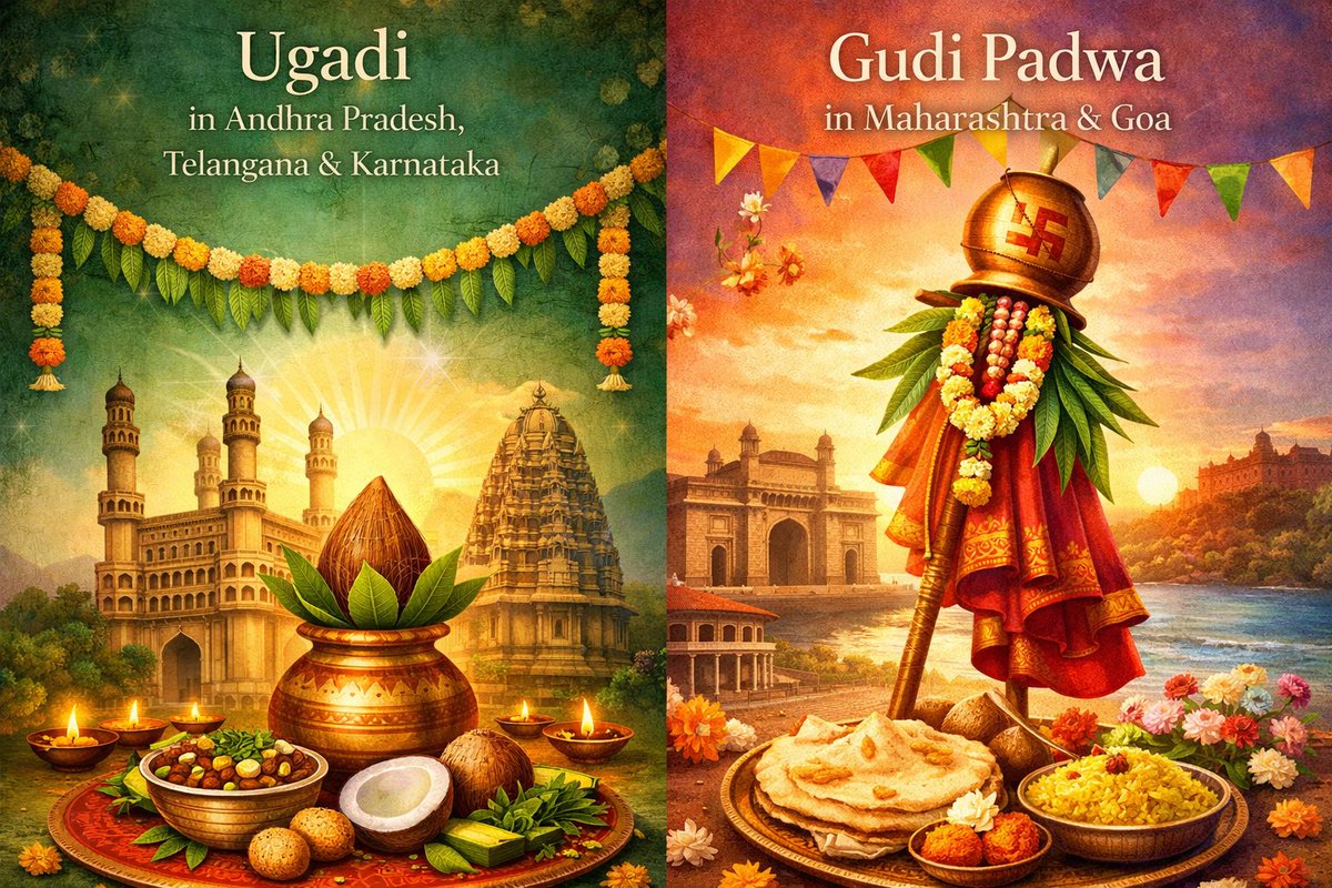 Mohana Krishna (మోహన కృష్ణ) tweet media