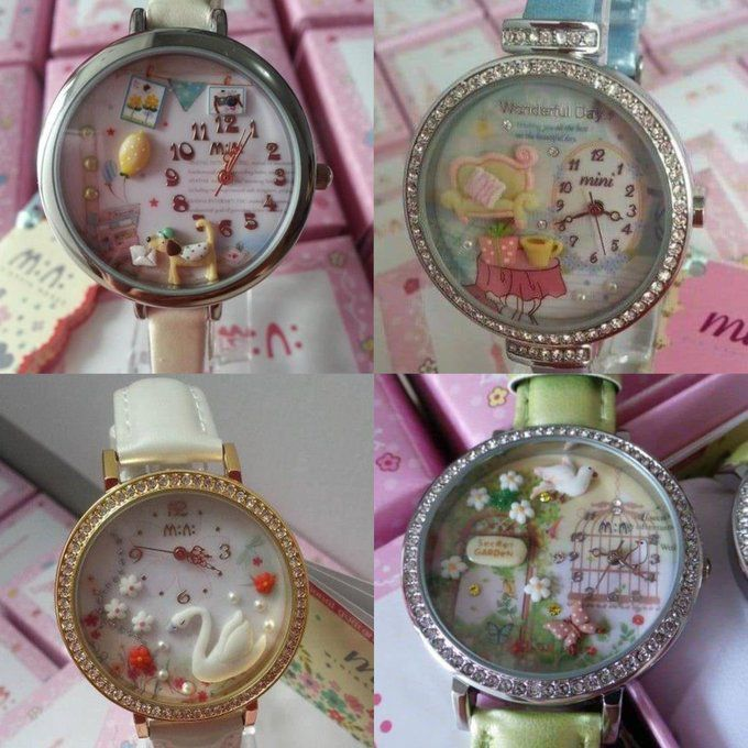 /ᐠ - ˕ -マ tweet media