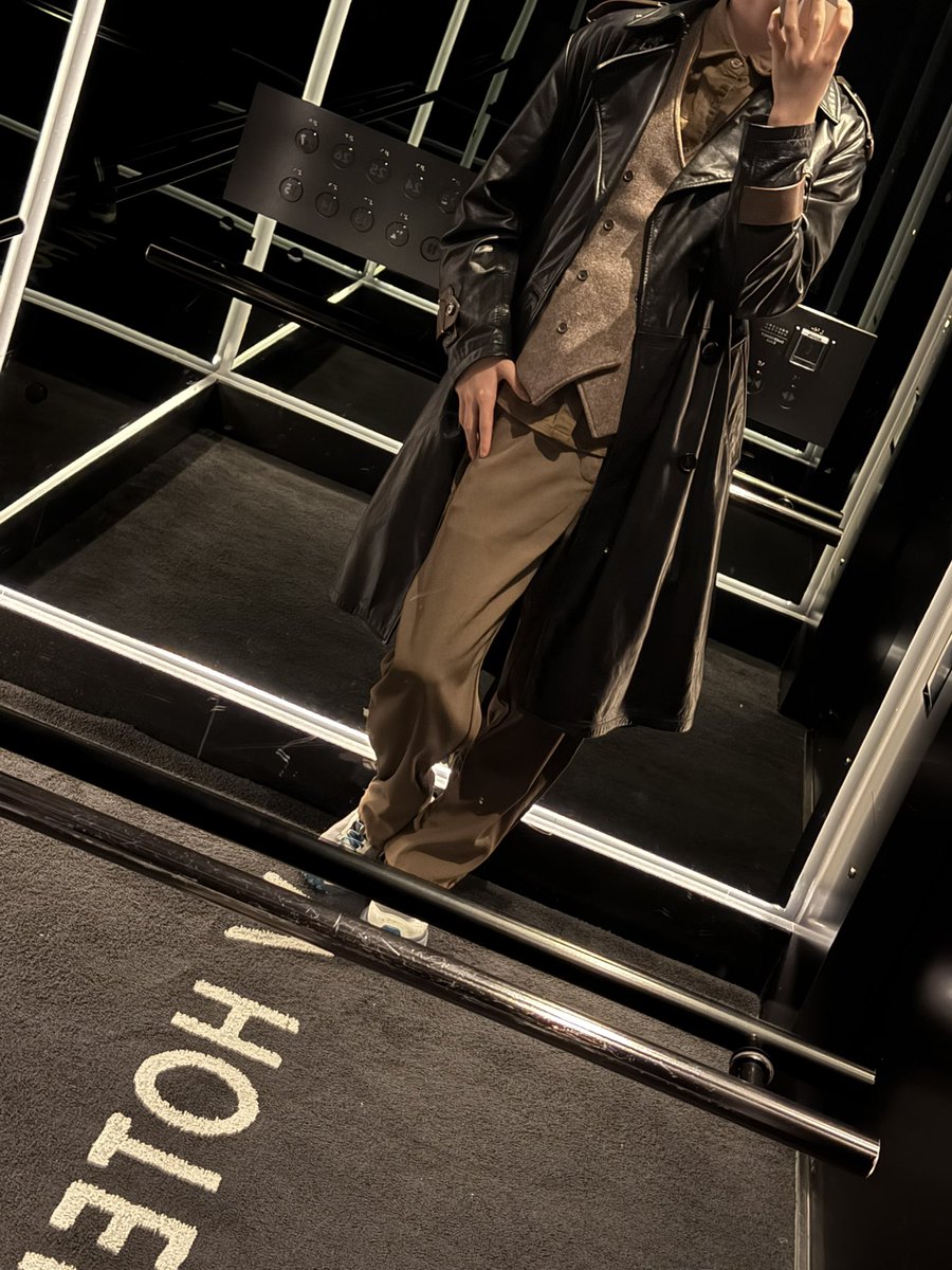 騎士Kgt tweet media