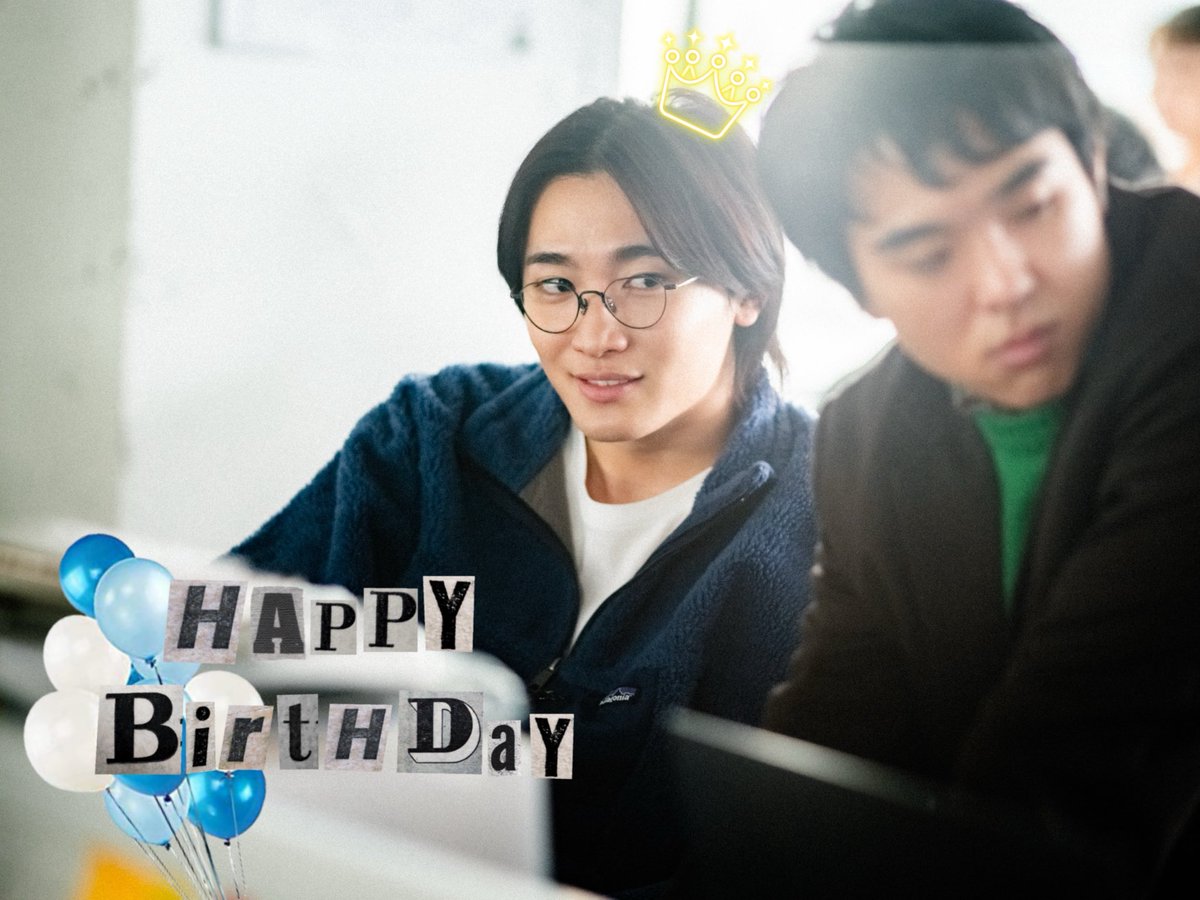 失恋カルタ【ドラマイズム公式】 tweet media