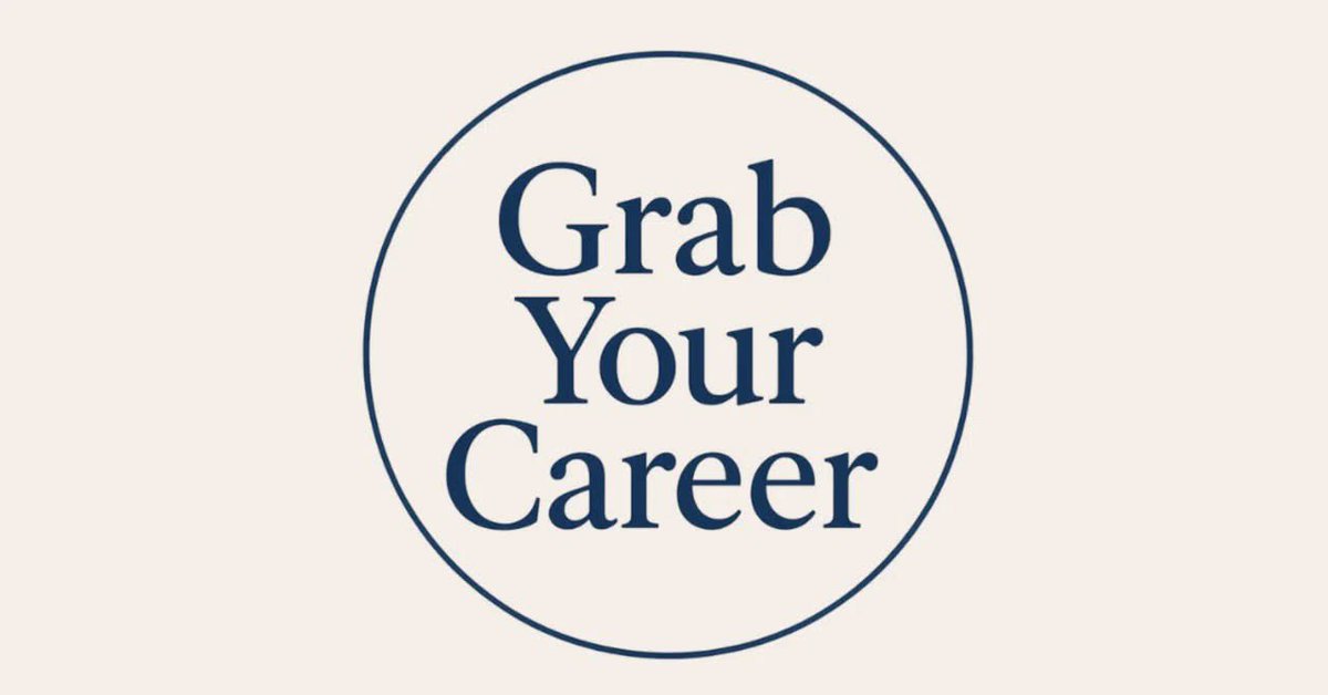 石倉秀明 | ビジネスと非営利と研究のはざま tweet media