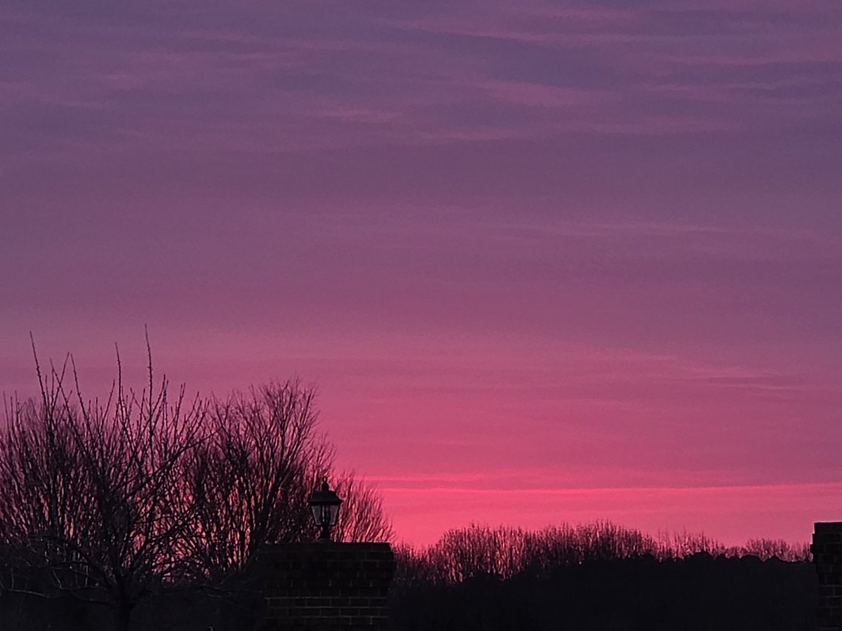 The Inner Circle Trader tweet media