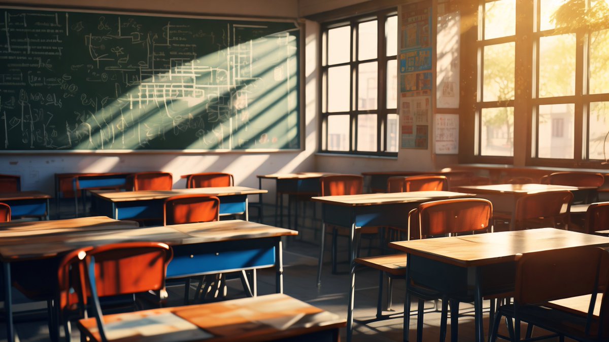 benzerga oussama tweet media