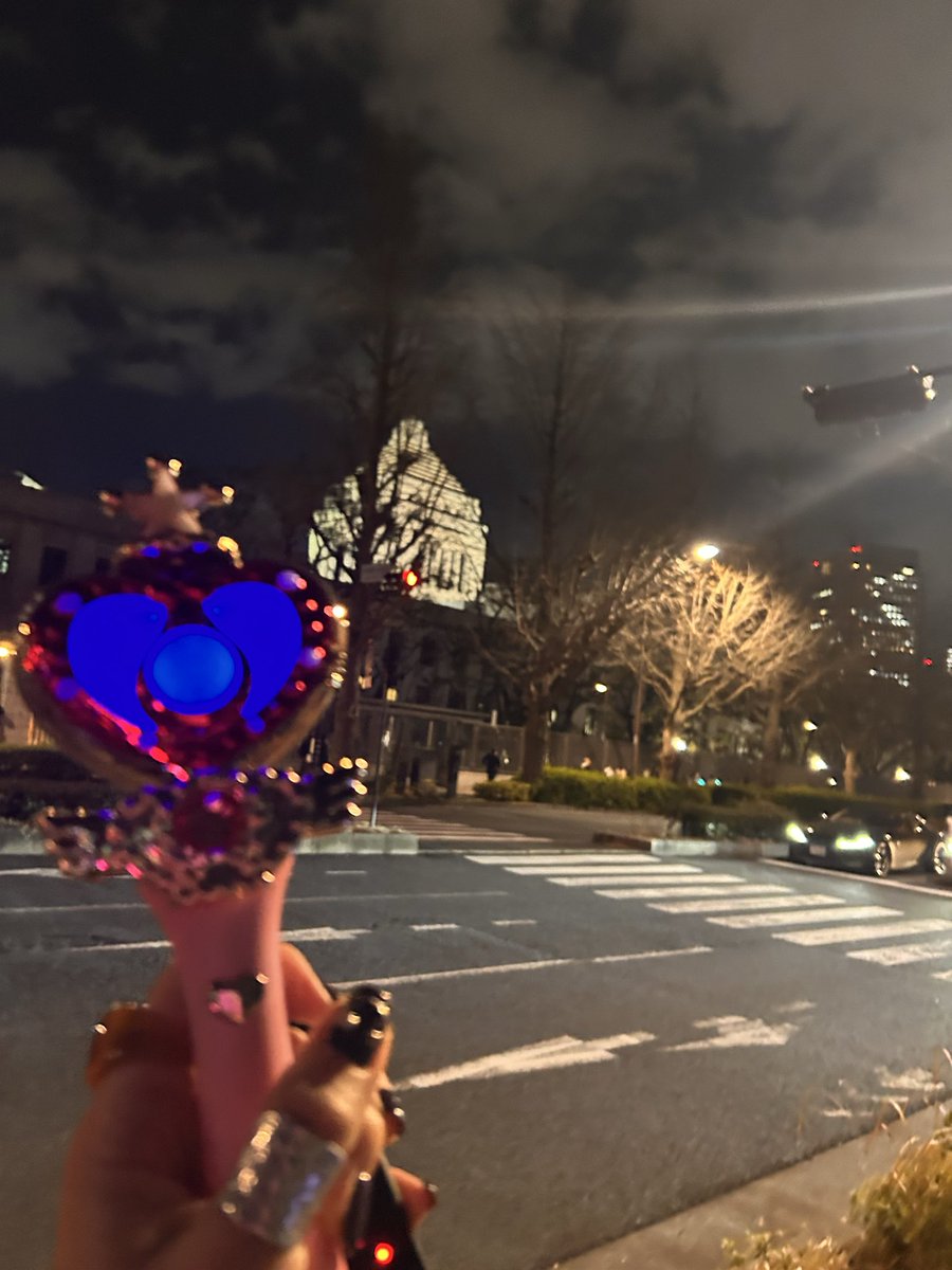 小山田😉 tweet media